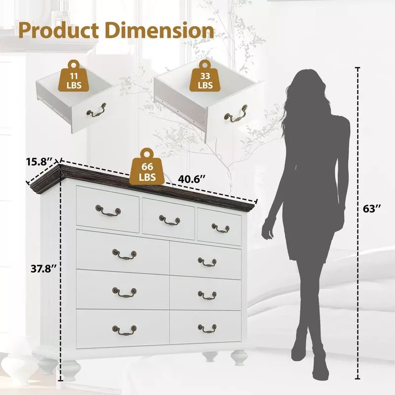 www.jingtongfurniture.com